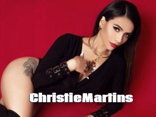 ChristieMartins