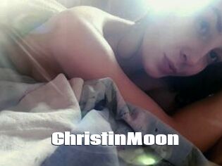 ChristinMoon
