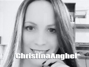 ChristinaAnghel