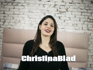 ChristinaBlad