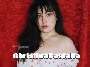 ChristinaCastalia