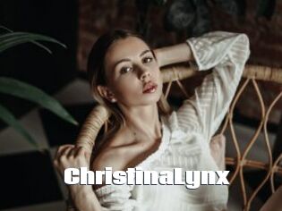 ChristinaLynx