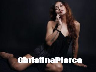 ChristinaPierce