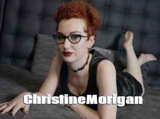 ChristineMorigan