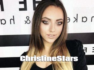 ChristineStars