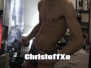 ChristoffXo