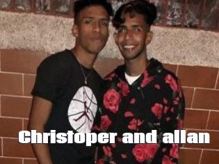 Christoper_and_allan