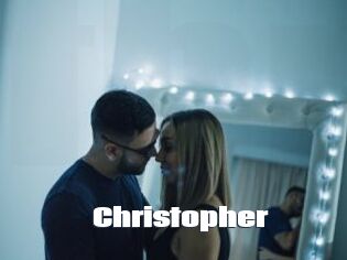 Christopher