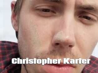 Christopher_Karter