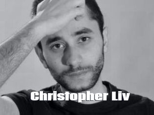 Christopher_Liv