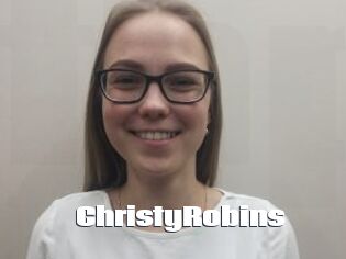 ChristyRobins