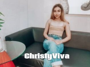 ChristyViva