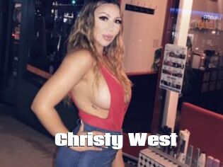 Christy_West