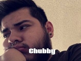 Chubby_cub