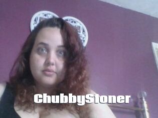 ChubbyStoner