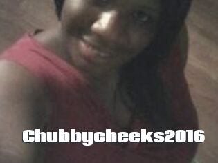 Chubbycheeks2016