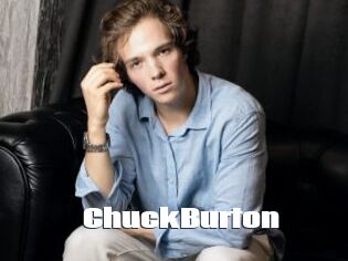 ChuckBurton