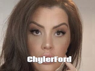 ChylerFord