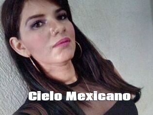 Cielo_Mexicano