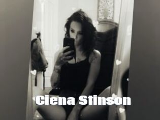 Ciena_Stinson