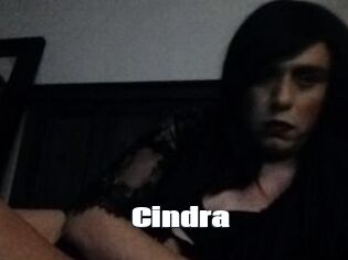 Cindra