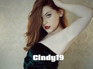 Cindy19