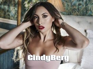 CindyBerg