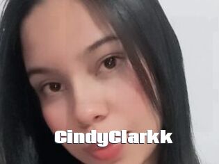 CindyClarkk