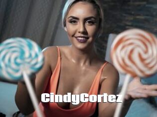 CindyCortez