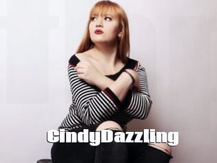 CindyDazzling