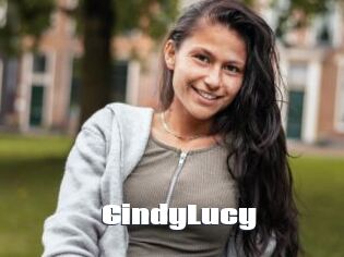 CindyLucy