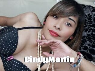 CindyMartin