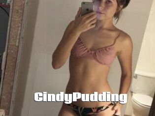 CindyPudding