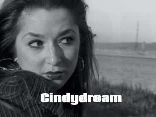 Cindydream