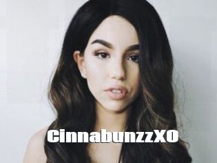 CinnabunzzXO