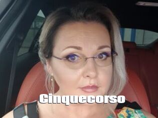 Cinquecorso