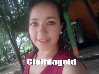 Cinthiagold