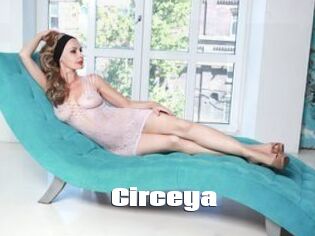 Circeya