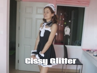 Cissy_Glitter