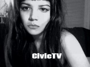 Civic_TV