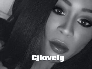 Cjlovely