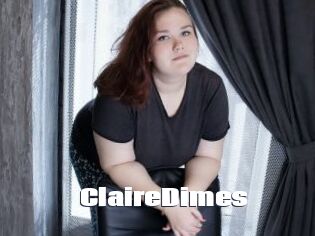 ClaireDimes