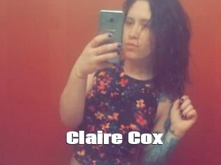 Claire_Cox