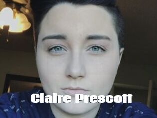 Claire_Prescott