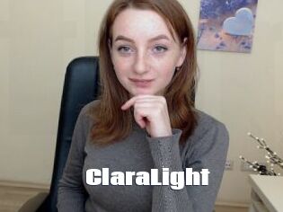 ClaraLight