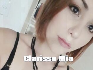 Clarisse_Mia