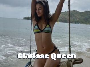 Clarisse_Queen