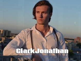 ClarkJonathan