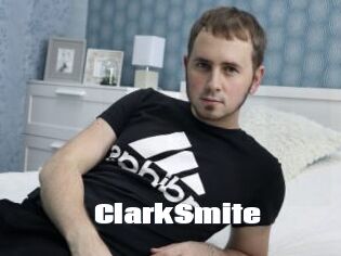 ClarkSmite