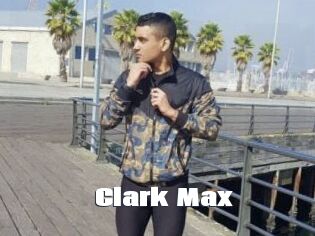 Clark_Max